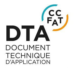 DTA