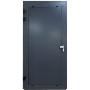 Portes